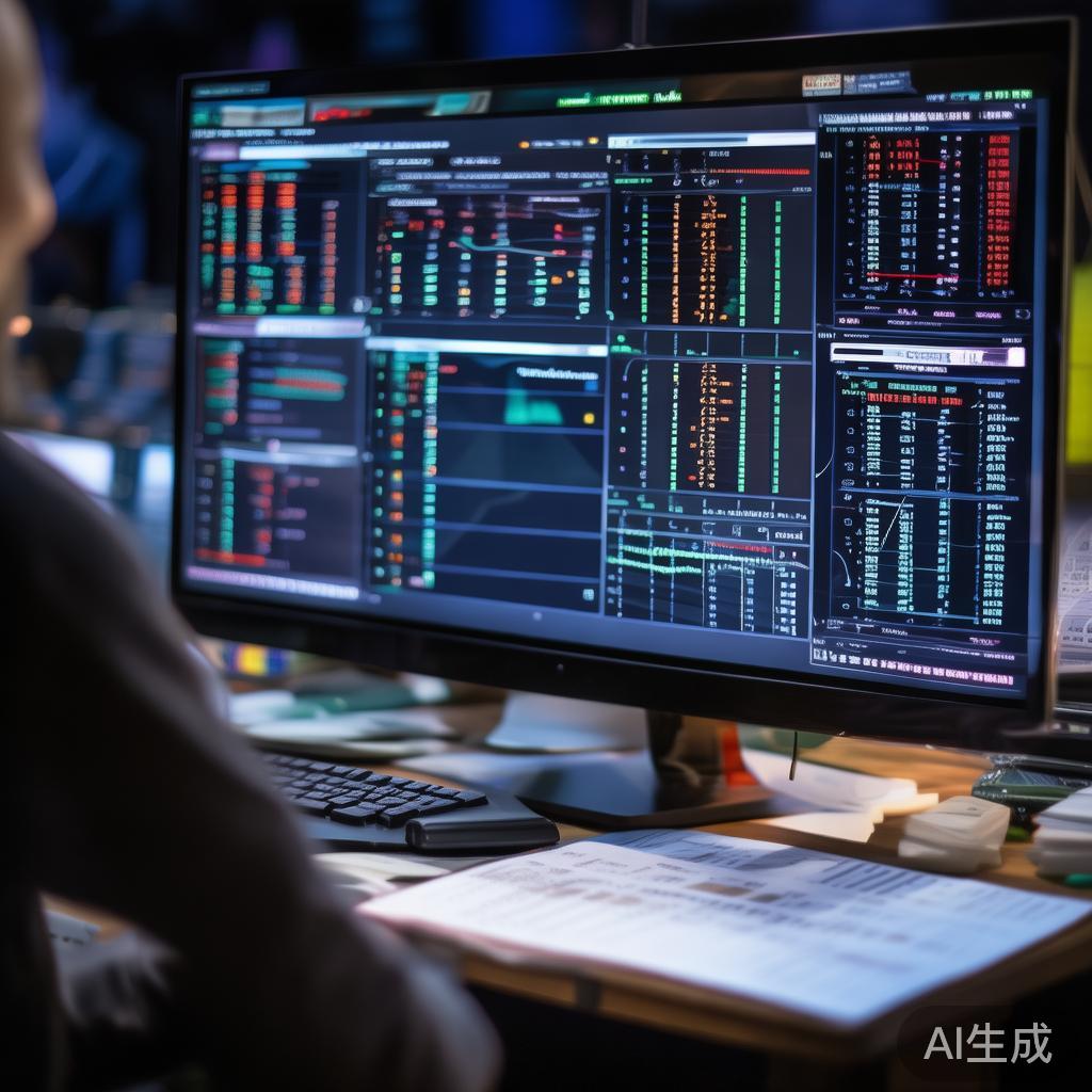 最新世界杯在哪里买球投注方法详细指南与实用技巧分享