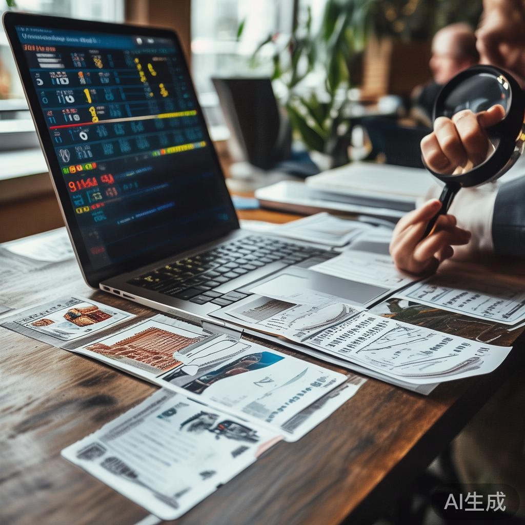 如何在网易平台轻松实现世界杯买球投资与投注策略攻略