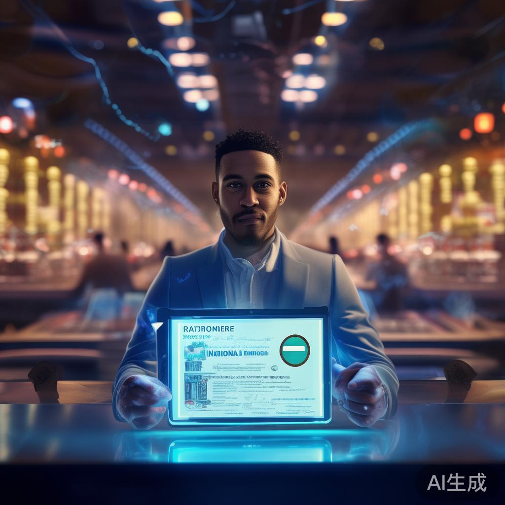 2024年世界杯投注官网推荐与攻略全指南