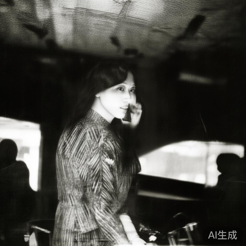 全攻略：2024年世界杯哪里可以进行正规合法投注及注意事项