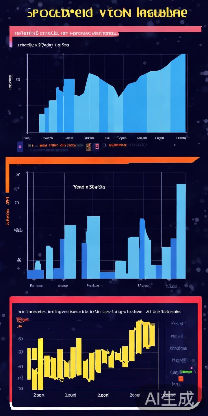 2023年世界杯投注数据分析与趋势解读：洞察赛场背后的投资动向