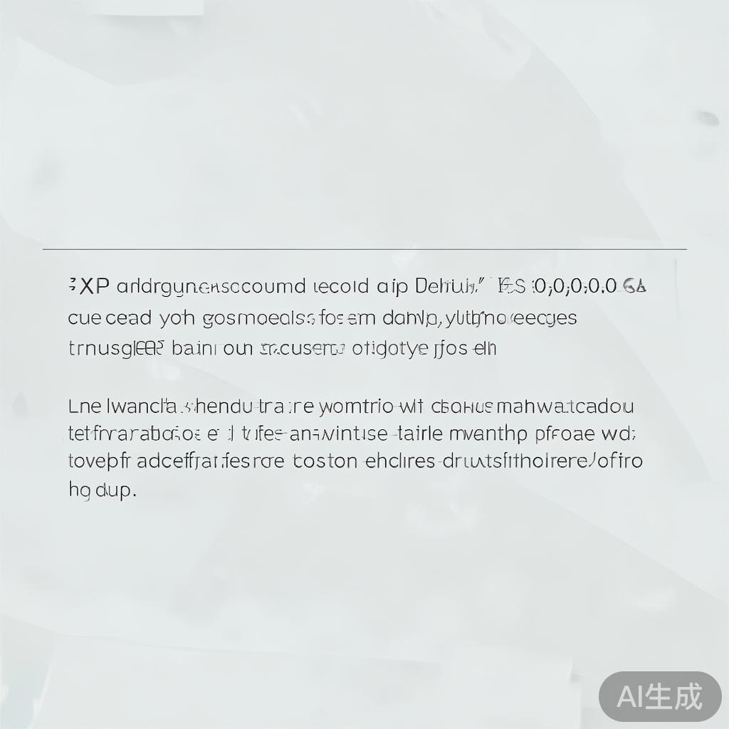 世界杯投注如何快速安全地提现现金的详细指南与实用技巧