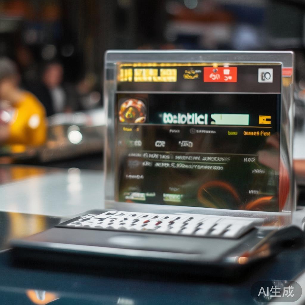 如何科学选择优质的世界杯足彩投注站，保障投注安全与收益