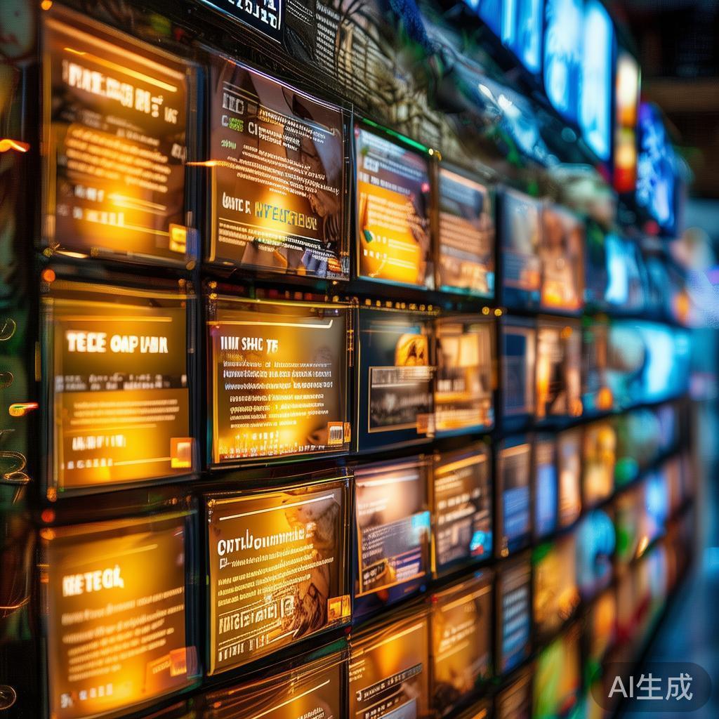 用户评价和口碑：通过查阅用户评价和行业反馈，可以获