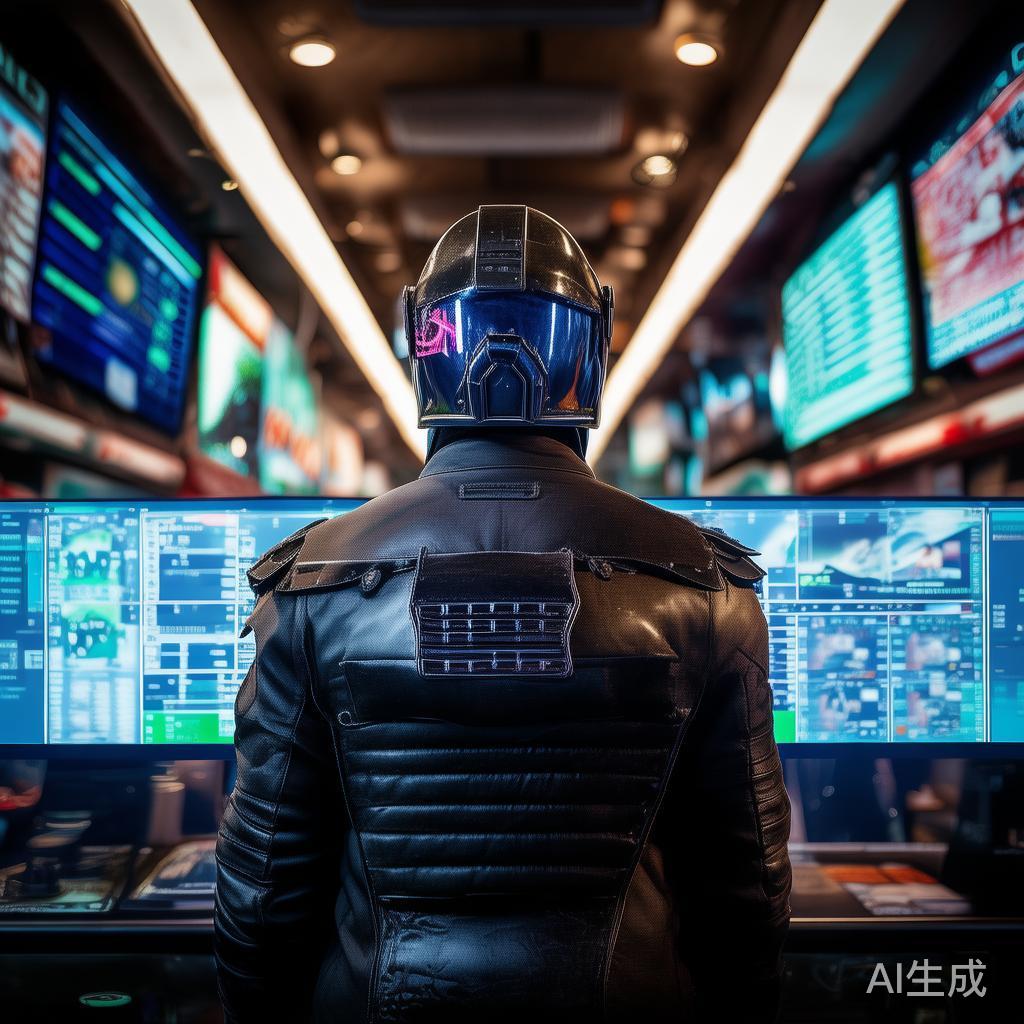 详解实用技巧：轻松快速找到手机投注世界杯的方法介绍