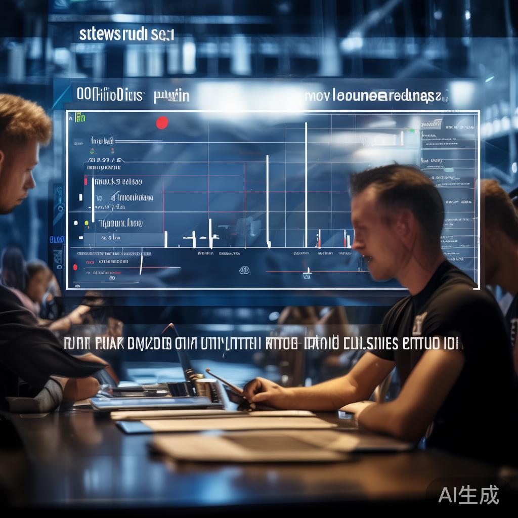 例如，2018年俄罗斯世界杯，法国队在决赛中表现强