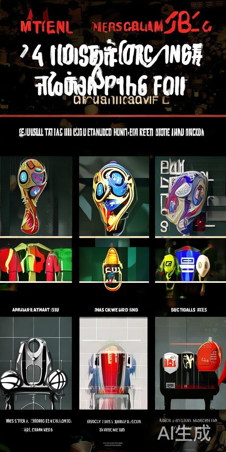 2026年俄罗斯世界杯投注平台攻略全方位解析与实用技巧