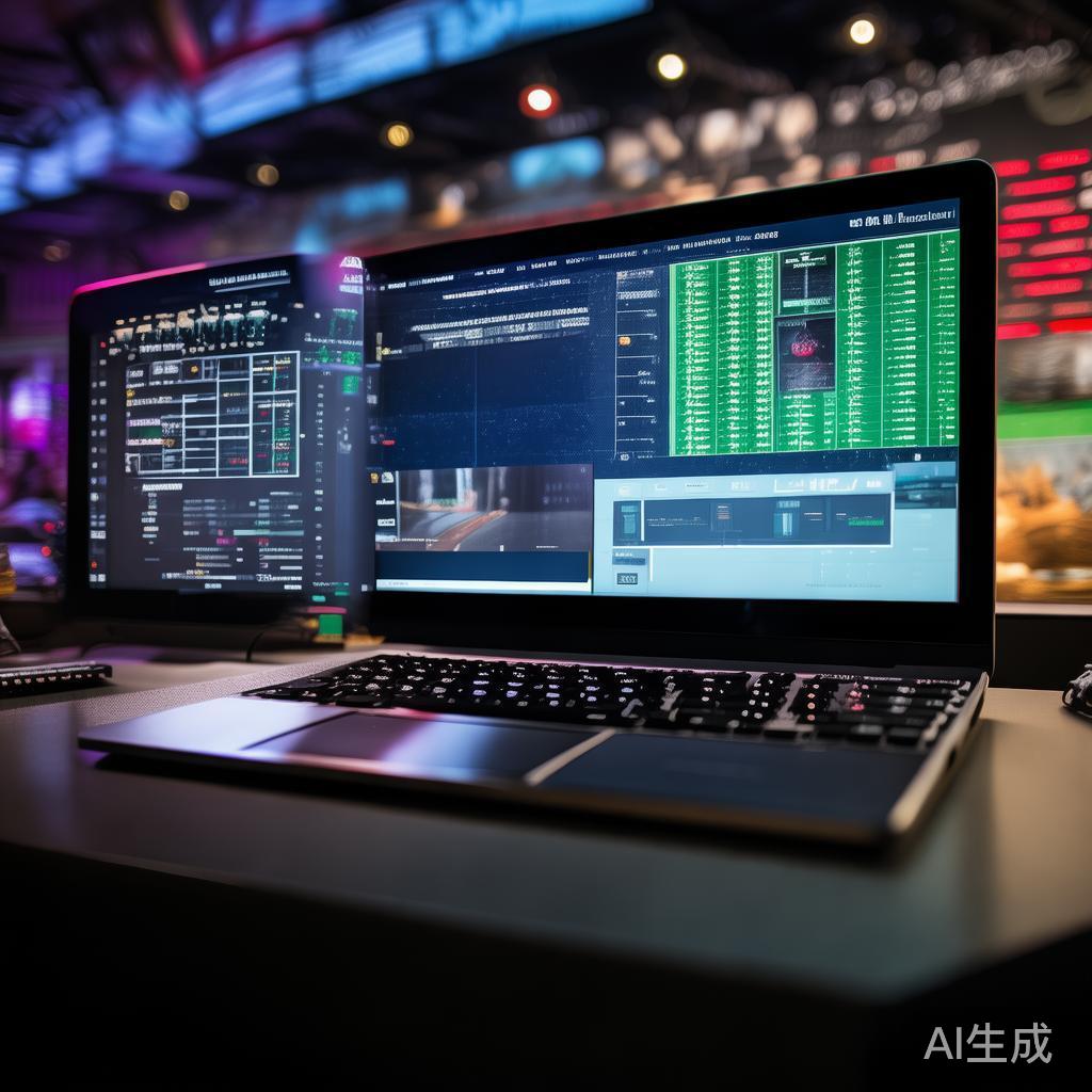 2024年最安全可靠的世界杯电脑投注网站大全推荐与攻略