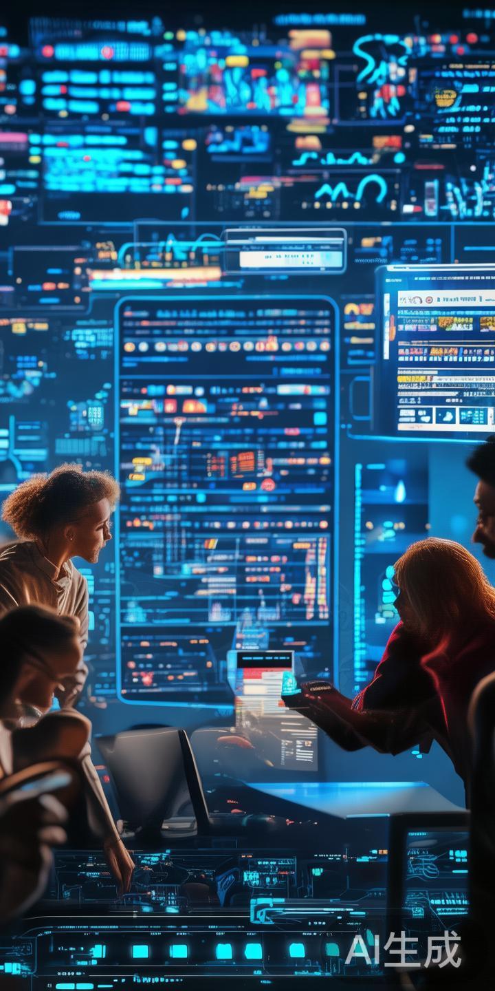 2024年最新世界杯投注平台推荐与购买指南，确保您的投注更安全可靠