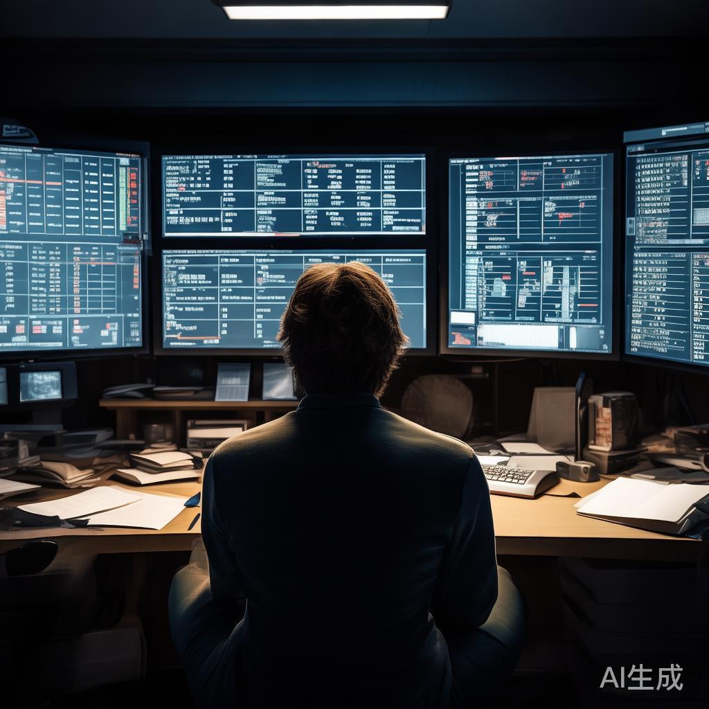 世界杯投注策略大全：全面解析是否可靠的实用指南