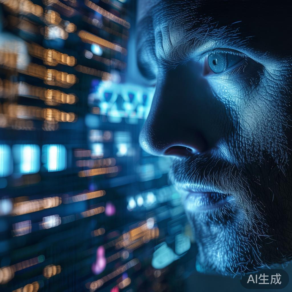 寻找安全可靠的世界杯投注平台的最佳途径和推荐技巧