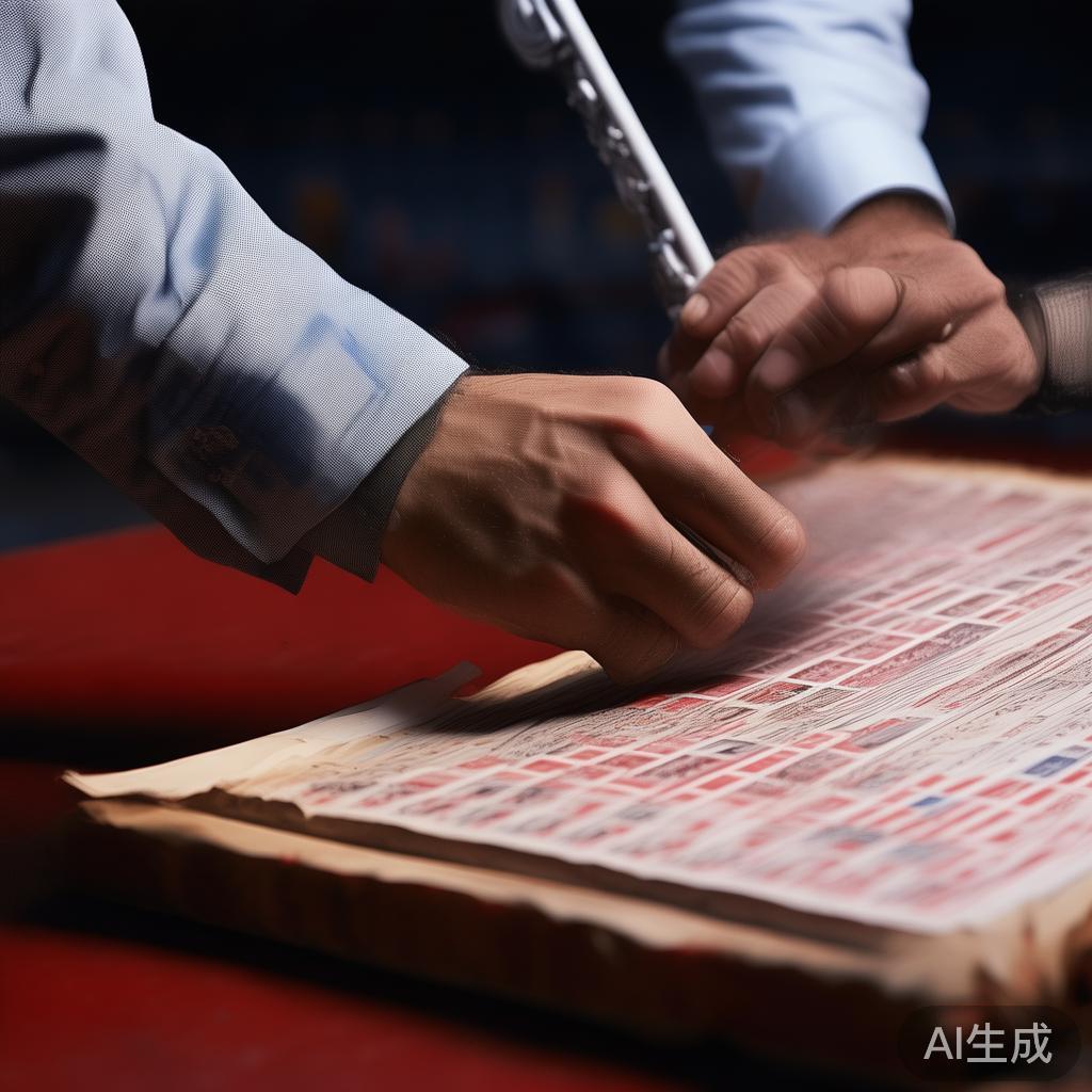 在实际投注中，选择合适的盘口尤为重要。让分盘可以均