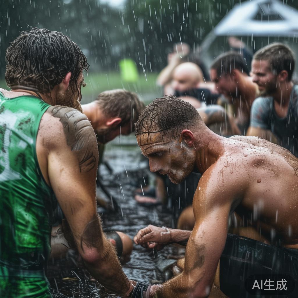 足球世界杯投注技巧与策略全面解析：赢取冠军的最佳指南