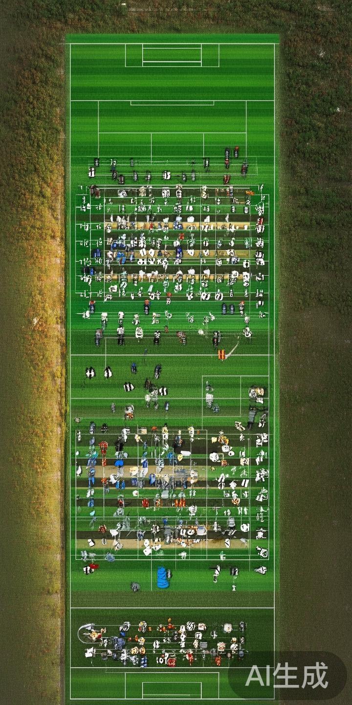 2026年世界杯投注竞猜全攻略与技巧详解