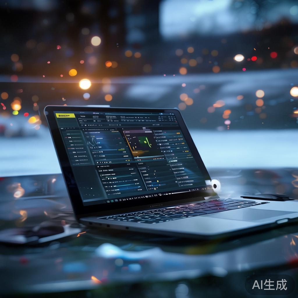 2026年世界杯竞猜投注哪个平台更可靠性最高推荐指南