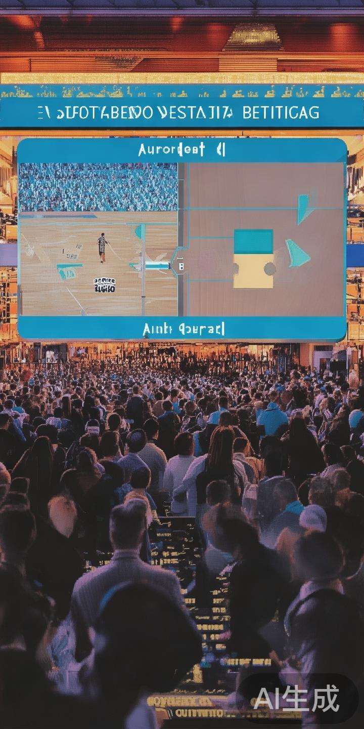 让分投注（&nbsp;Handicap）：这是最普遍的投注方