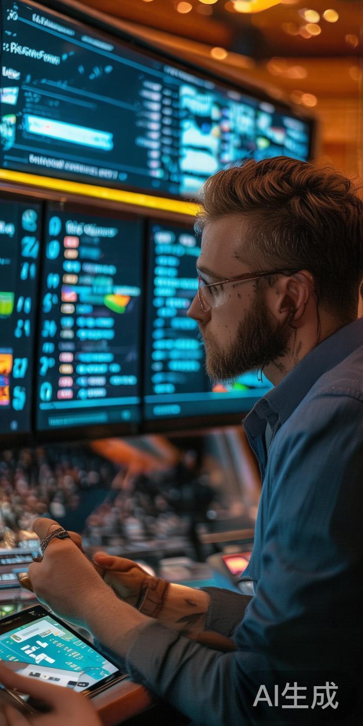 在进行世界杯投注前，充分掌握球队状态、伤病情况、历