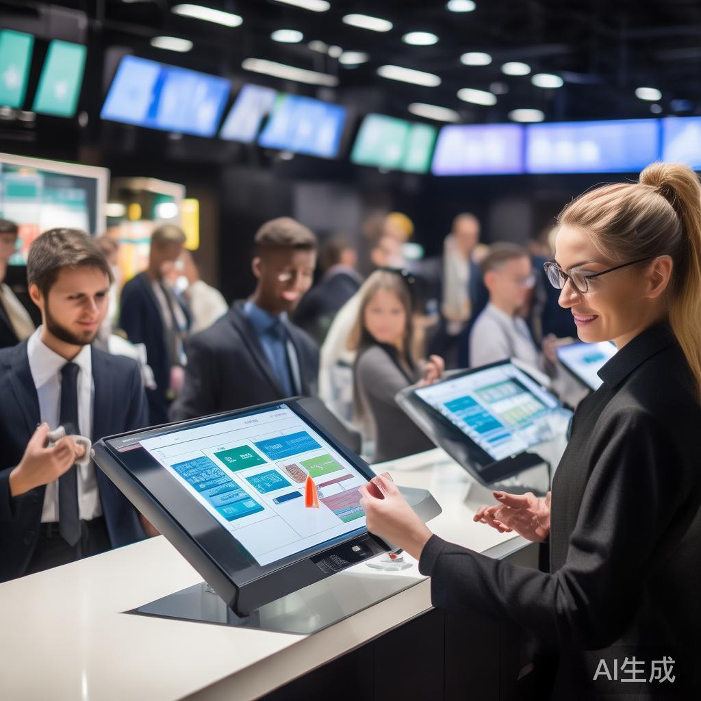 2026年最新世界杯投注官网网址推荐与购彩平台指南