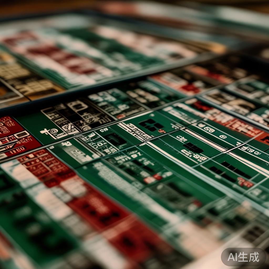 合理运用多样的投注方式
在复杂的世界杯比赛中，灵