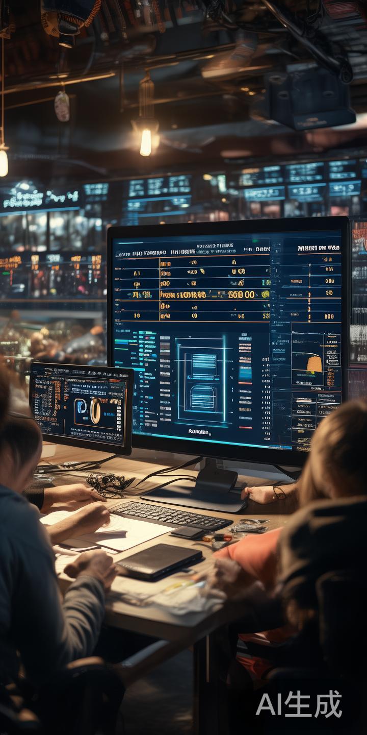 轻松掌握世界杯投注技巧，玩转投注技巧指南全攻略