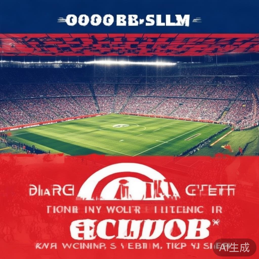 全面解析：厄瓜多尔世界杯投注指南与实用投注技巧分享