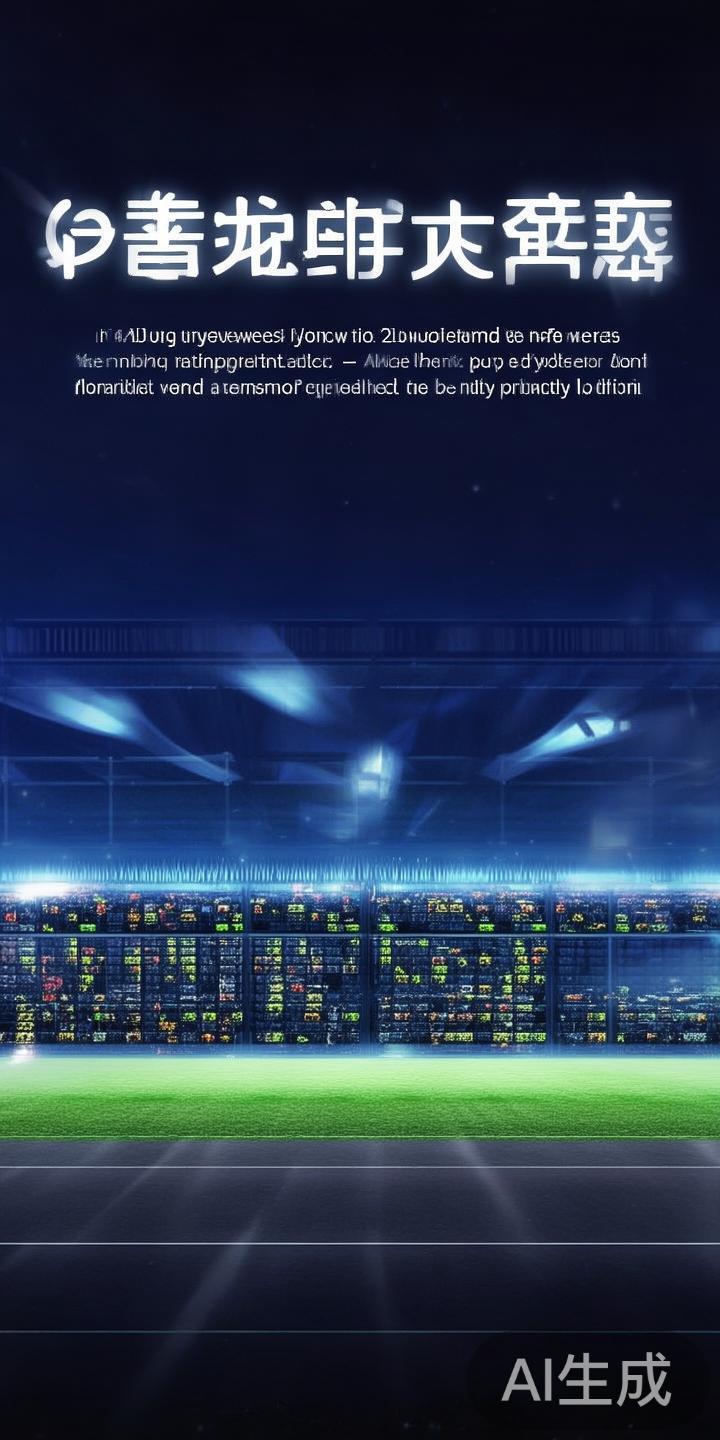 2023年世界杯网上投注全攻略：网易多样玩法与实用技巧