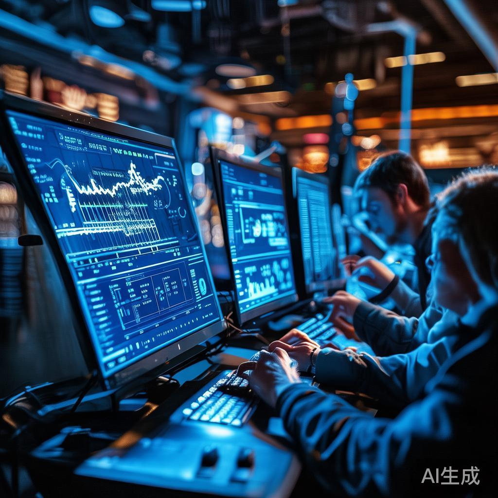 全面解析世界杯比分投注技巧：提升中奖概率的实用指南