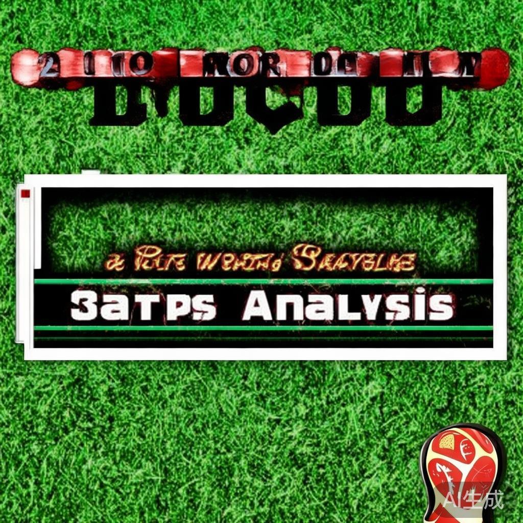 2010年世界杯投注指南与技巧分析：稳赚不赔的全面策略