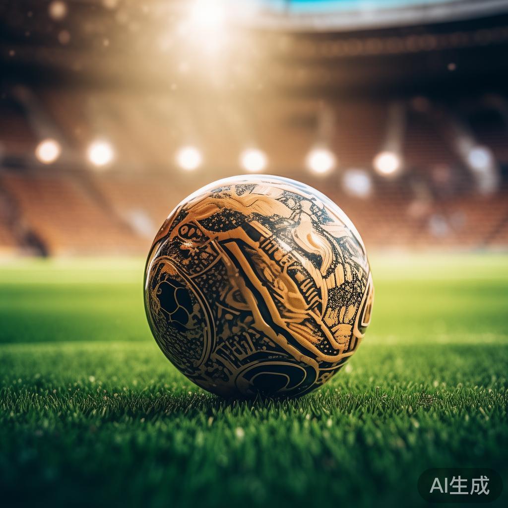 随着全球瞩目的世界杯逐渐拉开帷幕，许多足球迷纷纷投