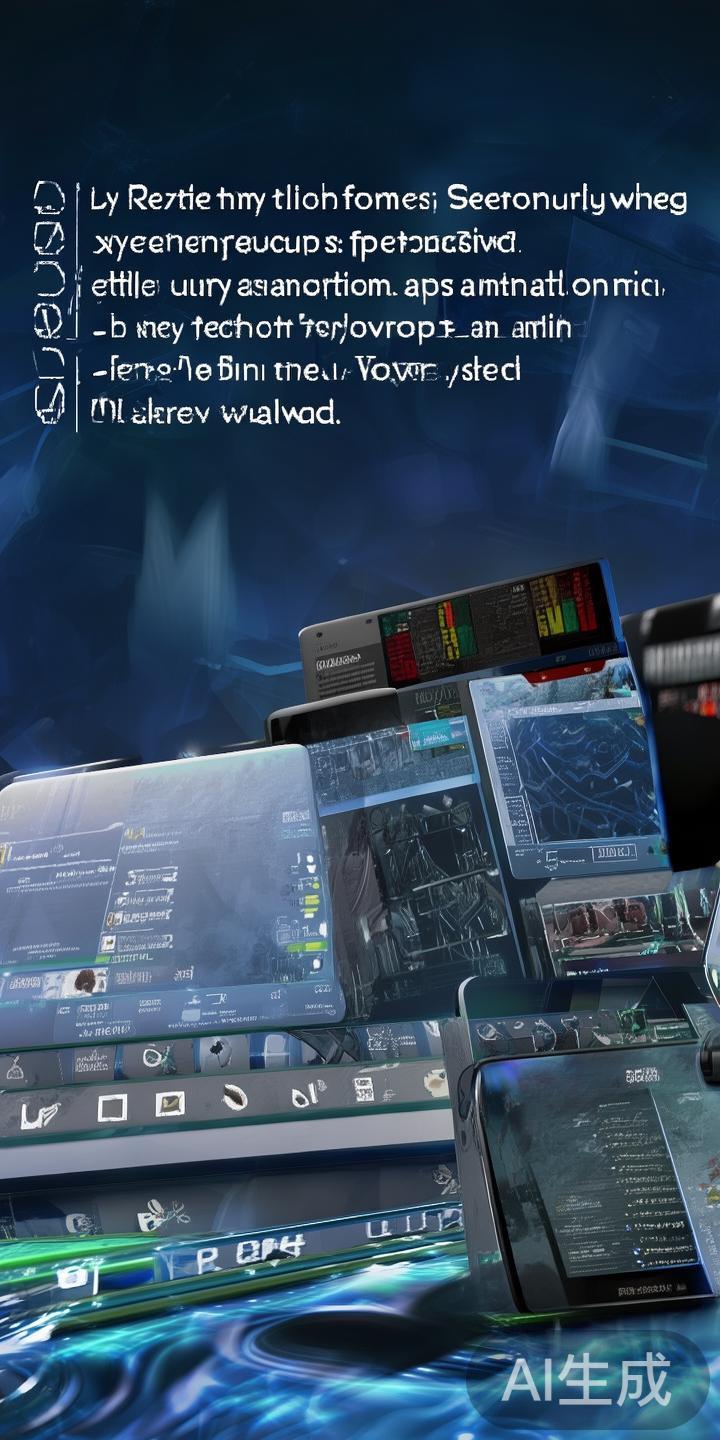 1.&nbsp;竞技篮球
作为国内领先的专业体育投注平台，