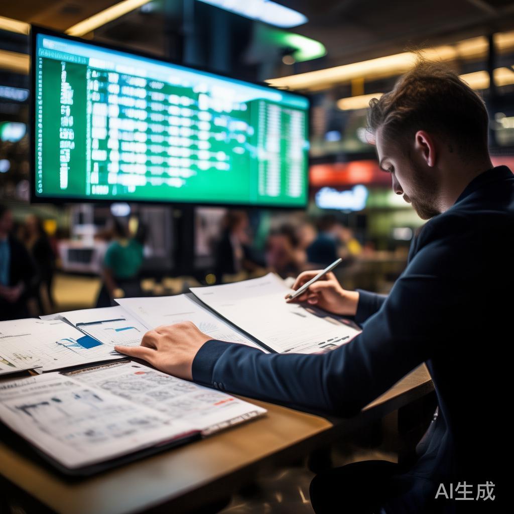 在足球竞猜中，首先要树立科学理性的投注理念。不要盲