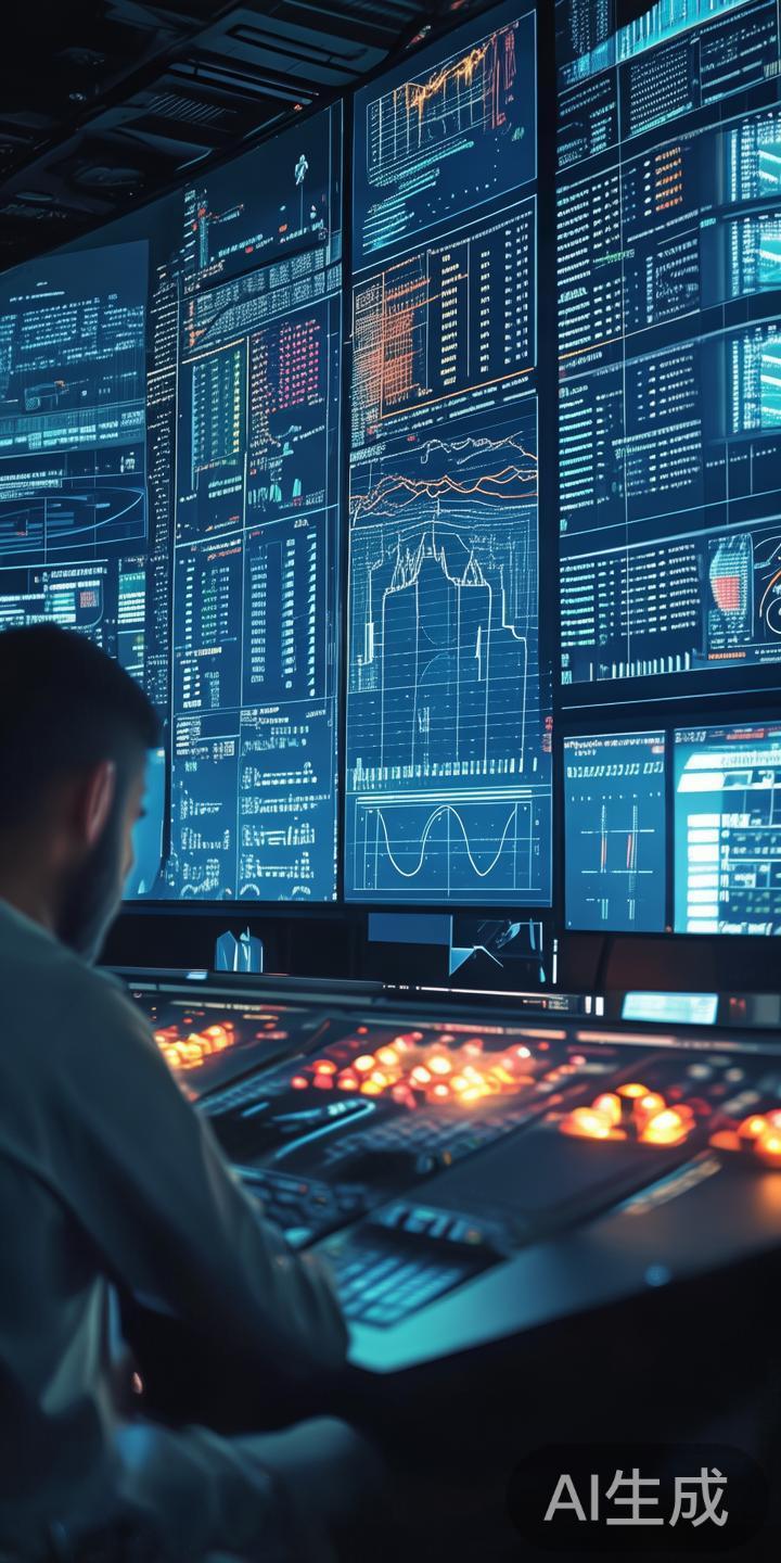 2026年世界杯投注技巧全指南:助你轻松赢取赛事胜利