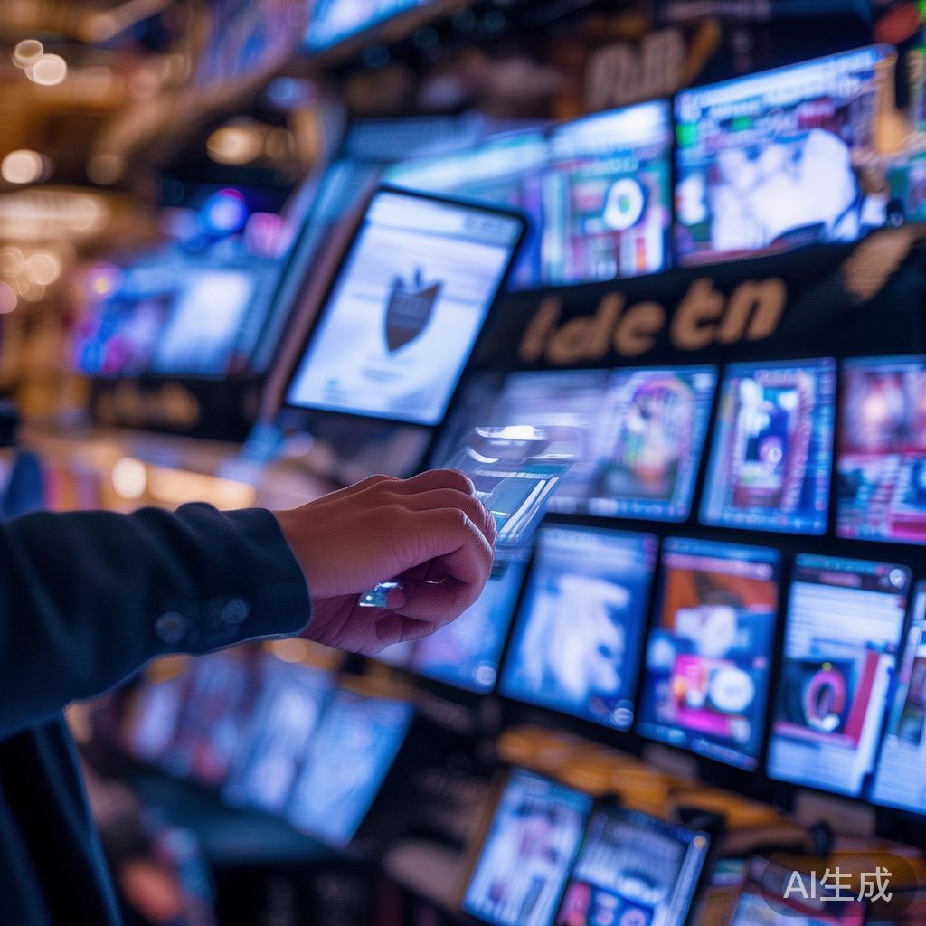 最全面的可靠安全世界杯投注站正规指南与投注技巧