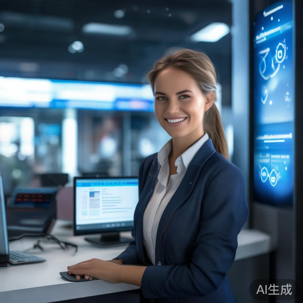 2026年世界杯投注哪个网站最值得信赖与推荐指南 优质的用户服务与安全保障:全天候的客户支持、快速的