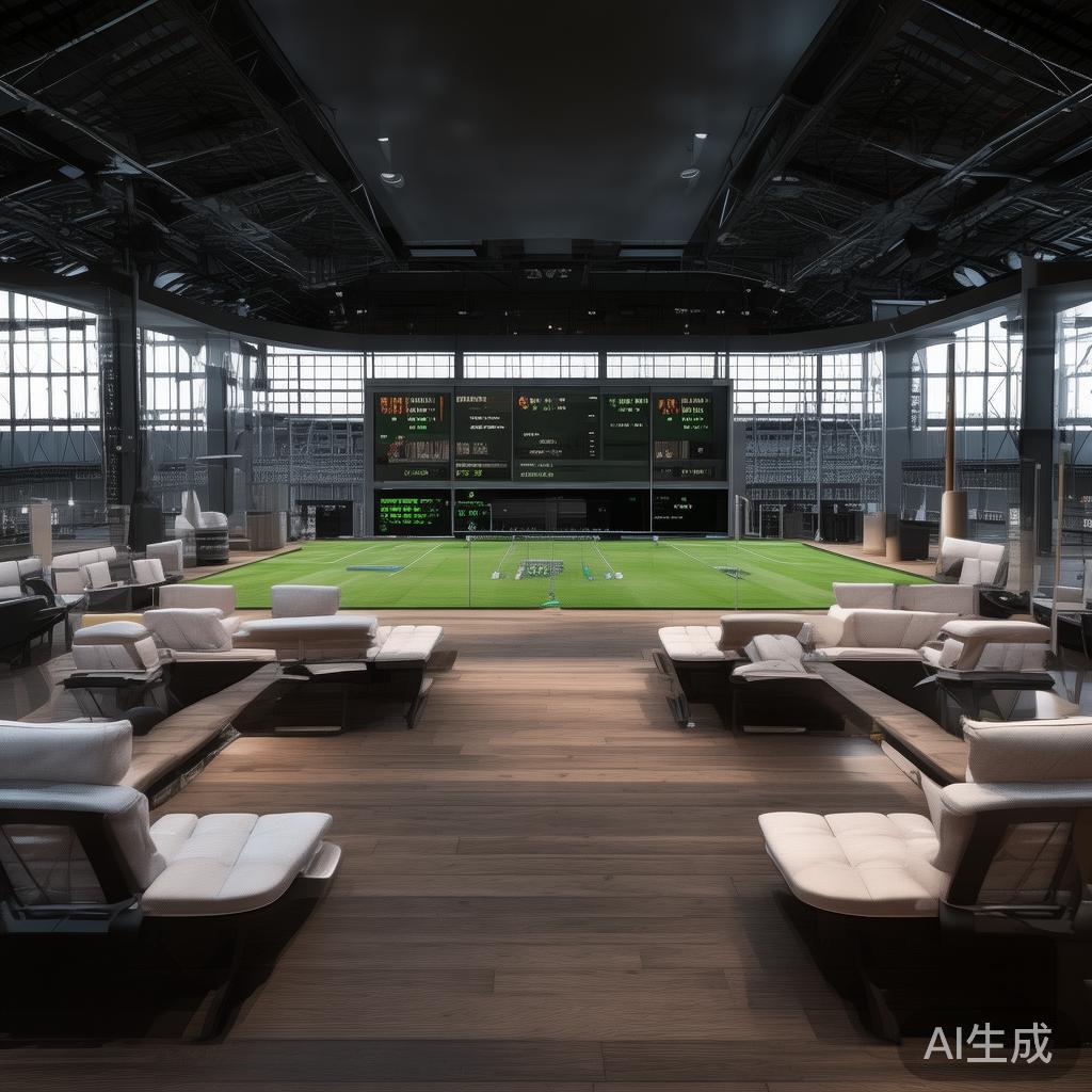 Bet体育投注全景解析:洞悉世界杯与英超联赛的绝佳投注平台更多选择与专业推荐 此外,平台在设计上追求用户体验的极致,界面简洁直观