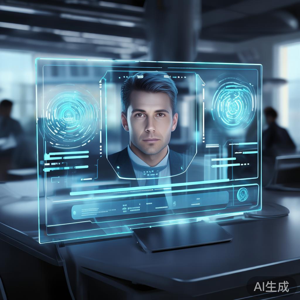 利用智能识别技术
部分平台采用先进的自动识别系统