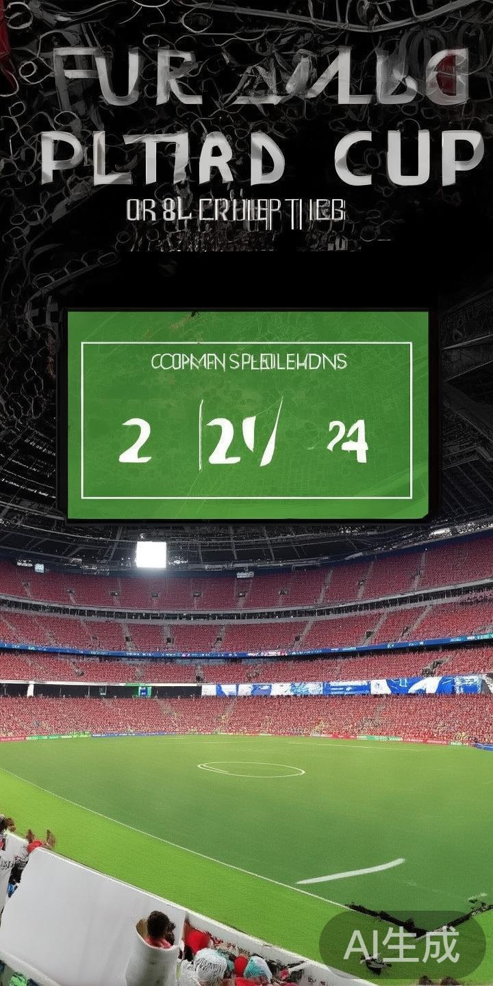 2026世界杯投注在线平台全面指南:正确选择与安全保障技巧 随着2026年足球世界的盛事即将来临,广大球迷和投