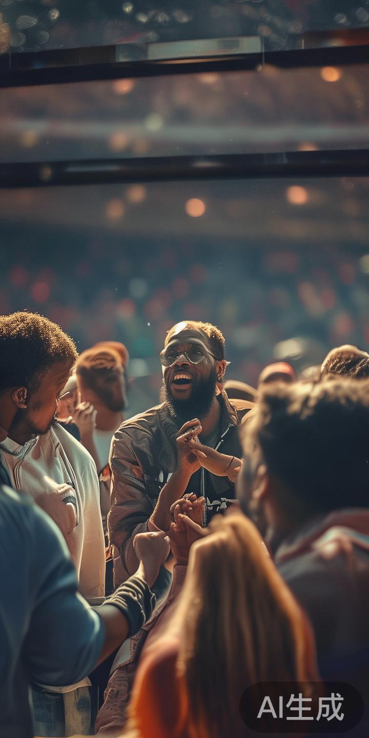 2026年世界杯投注在哪里买比较安全可靠的详细指南