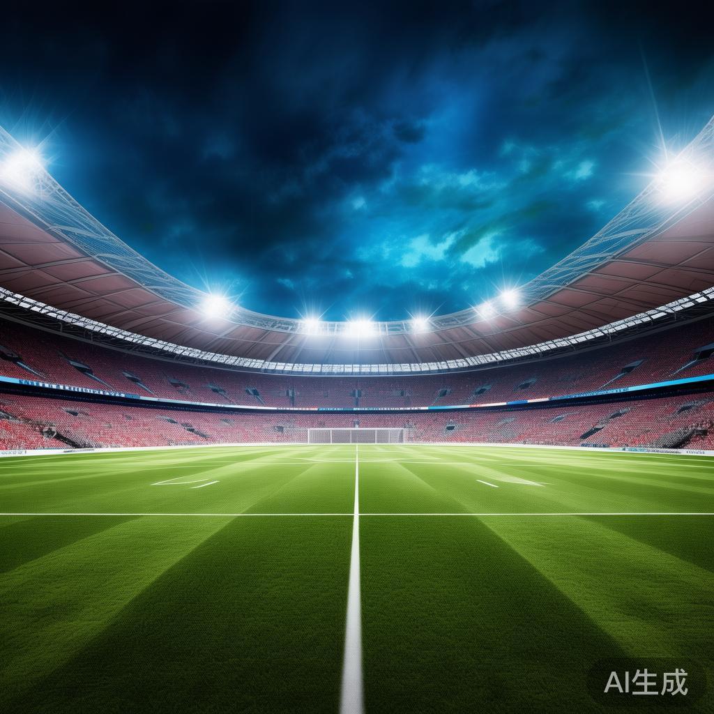 最新足球世界杯投注网站排行榜推荐与安全指南