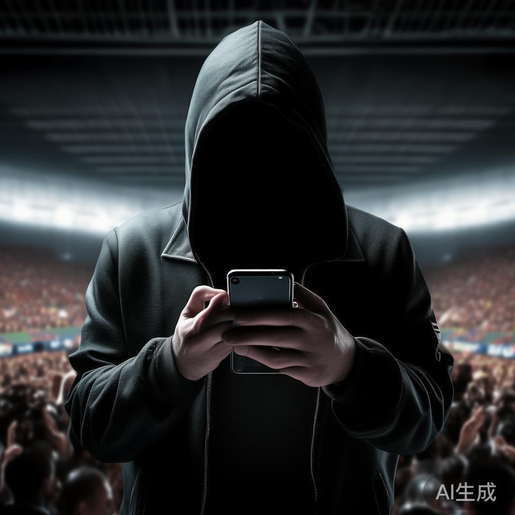 2026年世界杯赌球是否违法?正规投注渠道推荐与风险提示 众所周知,足球赛事的高关注度带动了大量的赌球现象。