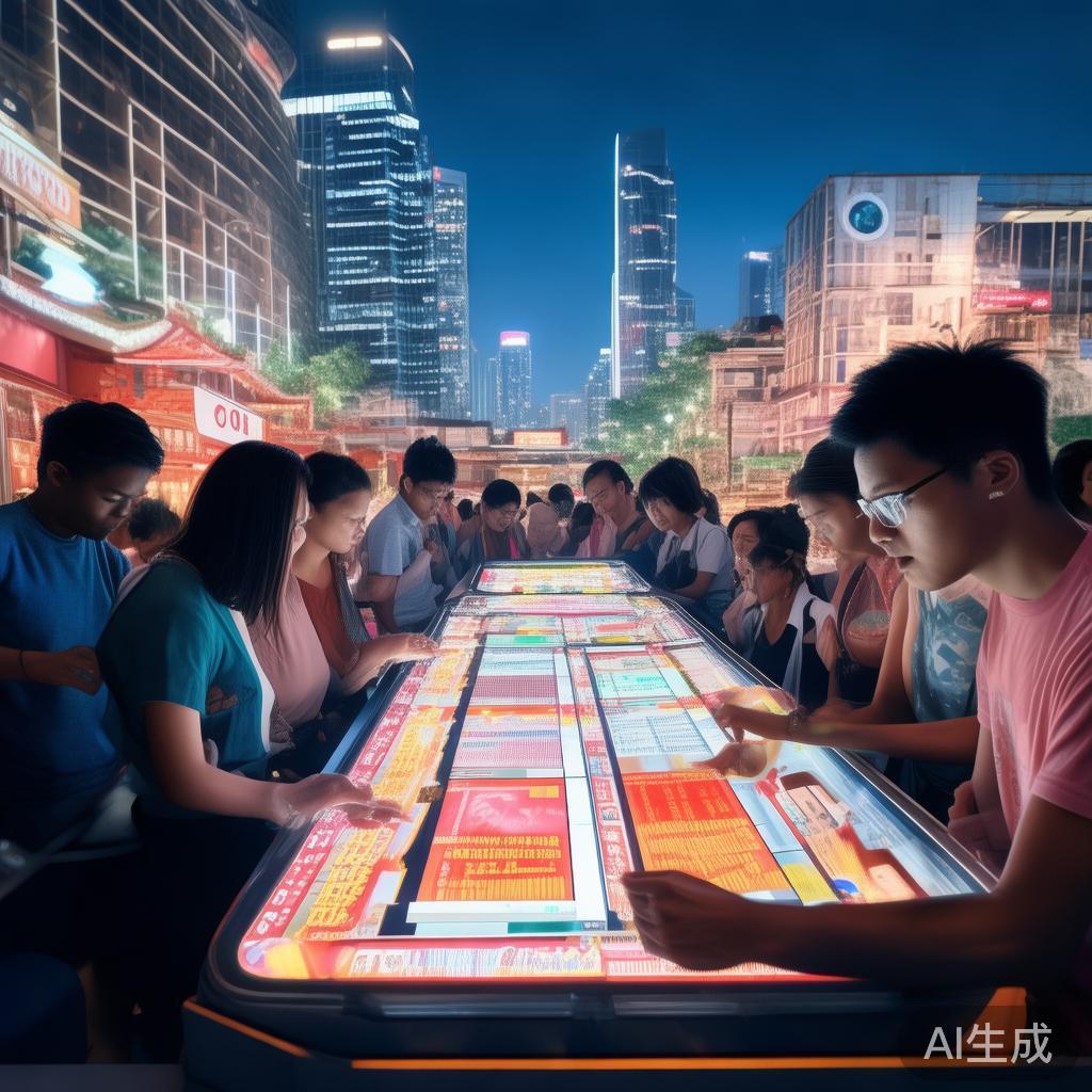 2024年世界杯投注安全渠道推荐及购买指南 首先,__选择合法授权的彩票或赌博平台__是确保安