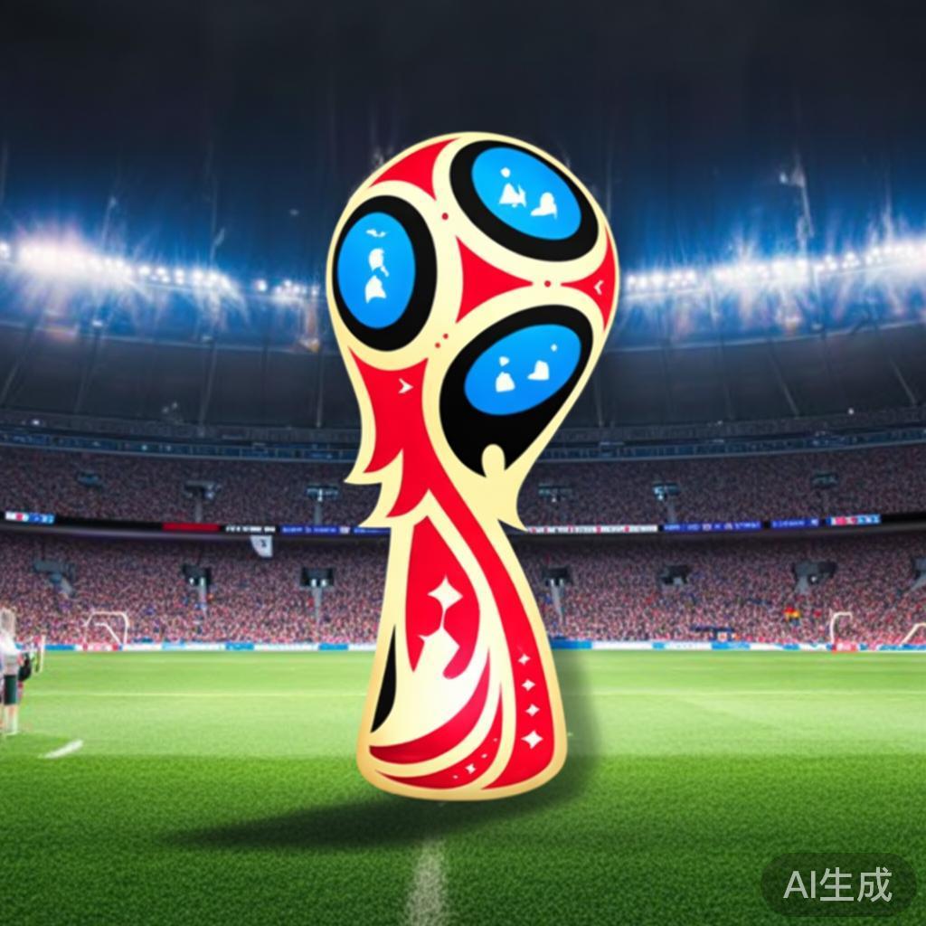 2026世界杯投注球队攻略与实用技巧全面解析