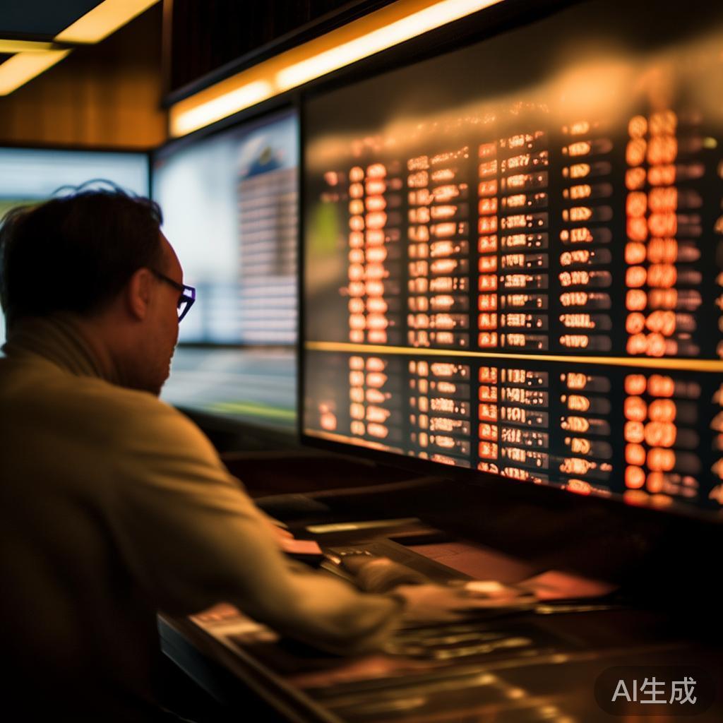 2026年世界杯在线投注全攻略:必学技巧与安全注意事项