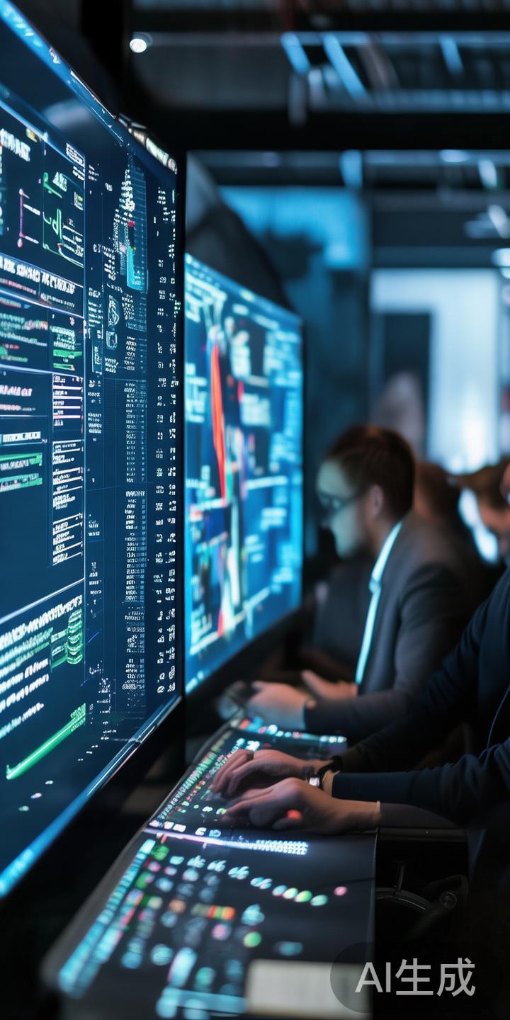 全面解析投注世界杯外围赛策略:盈利技巧与风险控制方法 合理分析比赛数据是提高盈利概率的基础。例如,通过关