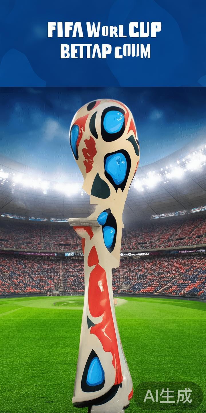 全面解读全球官方认可的世界杯投注平台及其安全性分析