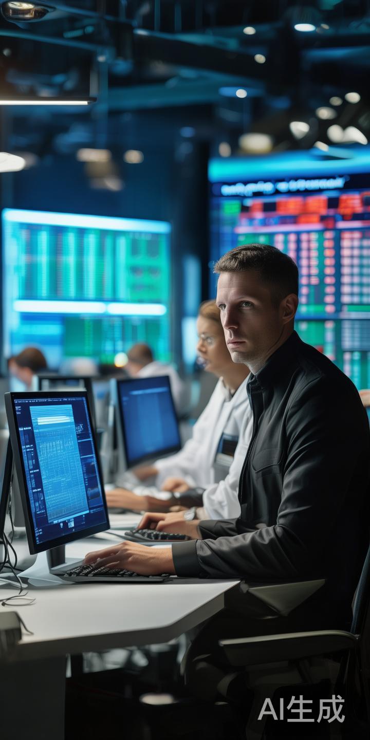 2026年世界杯投注网站推荐与b323平台全面分析指南