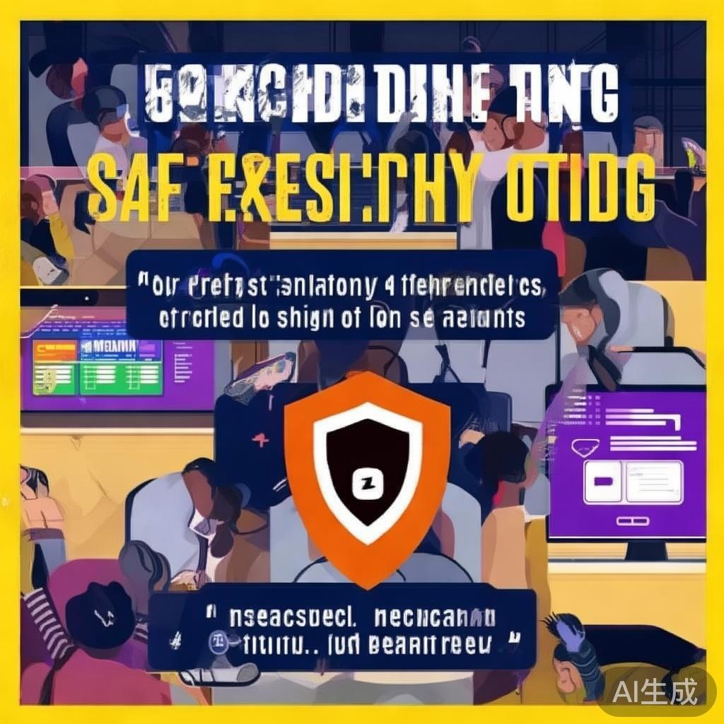 2026年世界杯合法投注平台推荐及安全使用指南全面解析