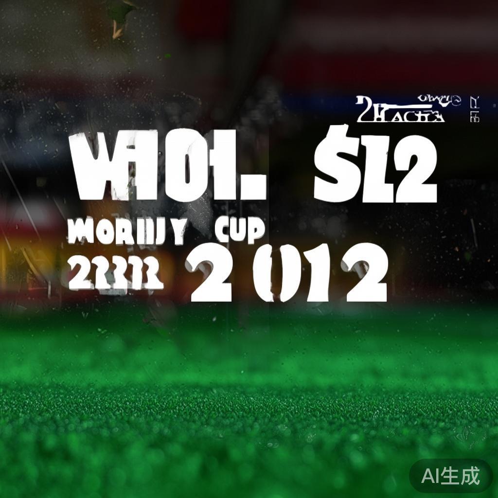 近年来，随着互联网的普及和博彩技术的不断升级，世界