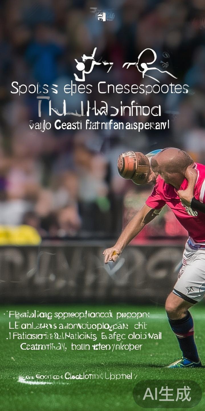 在激烈的竞技赛事中，下注不仅仅是追求胜利的方式，更