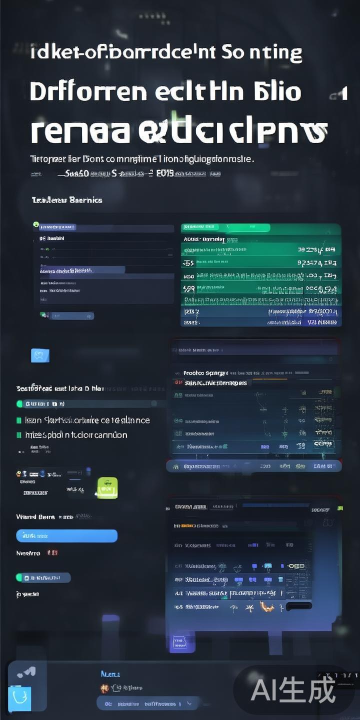 2024年世界杯:如何快速获取最新投注量数据并进行深度分析